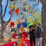 WhatsApp Image 2025-10-11 at 10.41.09