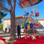 WhatsApp Image 2025-10-11 at 10.43.46