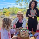 WhatsApp Image 2025-10-11 at 11.32.28 (1)