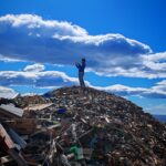 WhatsApp Image 2025-10-17 at 07.09.26