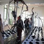 FinalEvent_PhotoJulieDeramond (Medium)