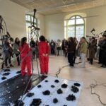 FinalEvent_PhotoPaulineGrison (Medium)