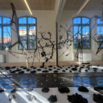 FinalInstallation_PhotoCorneliaEichhorn