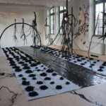 FinalInstallation_PhotoJulieDeramond (Medium)