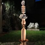 RESIDENCY - Final artwork (Medium)