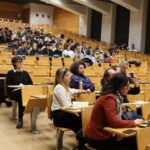 StudyDay_PhotoJulieDeramond (Medium)