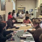 WORKSHOP - ceramists at work (2) (Medium)