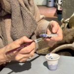 WORKSHOP - experiments (2) (Medium)