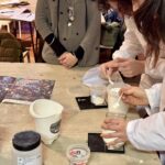 WORKSHOP - experiments (Medium)